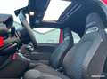 Abarth 500 II phase 2 595 1.4 T-Jet 145 Ch Garantie 12 mois Rouge - thumbnail 19