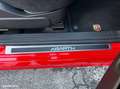Abarth 500 II phase 2 595 1.4 T-Jet 145 Ch Garantie 12 mois Rouge - thumbnail 25