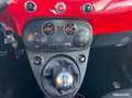 Abarth 500 II phase 2 595 1.4 T-Jet 145 Ch Garantie 12 mois Rouge - thumbnail 26