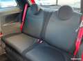 Abarth 500 II phase 2 595 1.4 T-Jet 145 Ch Garantie 12 mois Rouge - thumbnail 22