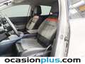 Citroen C5 Aircross PureTech S&S Feel 130 Blanc - thumbnail 11