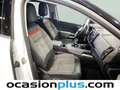 Citroen C5 Aircross PureTech S&S Feel 130 Blanc - thumbnail 18