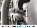 Citroen C5 Aircross PureTech S&S Feel 130 Blanc - thumbnail 29