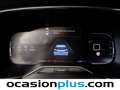 Citroen C5 Aircross PureTech S&S Feel 130 Blanc - thumbnail 26