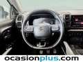 Citroen C5 Aircross PureTech S&S Feel 130 Blanc - thumbnail 25