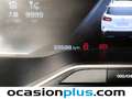 Citroen C5 Aircross PureTech S&S Feel 130 Blanc - thumbnail 10