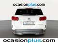 Citroen C5 Aircross PureTech S&S Feel 130 Blanc - thumbnail 15