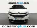 Citroen C5 Aircross PureTech S&S Feel 130 Blanc - thumbnail 13