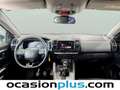 Citroen C5 Aircross PureTech S&S Feel 130 Blanc - thumbnail 6