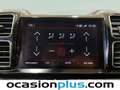 Citroen C5 Aircross PureTech S&S Feel 130 Blanc - thumbnail 35