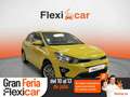 Kia Rio 1.2 DPi Drive 84 Amarillo - thumbnail 1
