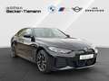 BMW i4 M50 Gran Coupé/ AHK/ Driv.Ass.Prof./ PA+ Schwarz - thumbnail 7
