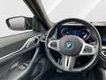 BMW i4 M50 Gran Coupé/ AHK/ Driv.Ass.Prof./ PA+ Nero - thumbnail 9