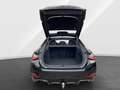 BMW i4 M50 Gran Coupé/ AHK/ Driv.Ass.Prof./ PA+ Zwart - thumbnail 13