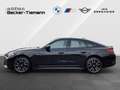 BMW i4 M50 Gran Coupé/ AHK/ Driv.Ass.Prof./ PA+ Nero - thumbnail 3