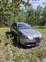 Alfa Romeo Giulietta 1,4 TB - thumbnail 8