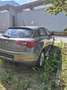 Alfa Romeo Giulietta 1,4 TB - thumbnail 6