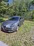 Alfa Romeo Giulietta 1,4 TB - thumbnail 9