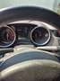 Alfa Romeo Giulietta 1,4 TB - thumbnail 1