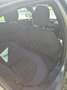 Alfa Romeo Giulietta 1,4 TB - thumbnail 3