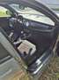 Alfa Romeo Giulietta 1,4 TB - thumbnail 2