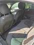 Alfa Romeo Giulietta 1,4 TB - thumbnail 4