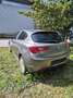 Alfa Romeo Giulietta 1,4 TB - thumbnail 7