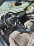 Alfa Romeo Giulietta 1,4 TB - thumbnail 5