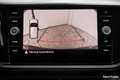 Volkswagen T-Cross 1,6 TDI Life DSG Schwarz - thumbnail 44