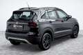 Volkswagen T-Cross 1,6 TDI Life DSG Schwarz - thumbnail 20