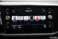 Volkswagen T-Cross 1,6 TDI Life DSG Schwarz - thumbnail 42