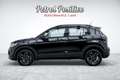 Volkswagen T-Cross 1,6 TDI Life DSG Schwarz - thumbnail 2