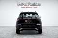 Volkswagen T-Cross 1,6 TDI Life DSG Schwarz - thumbnail 4