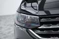 Volkswagen T-Cross 1,6 TDI Life DSG Schwarz - thumbnail 10
