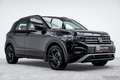 Volkswagen T-Cross 1,6 TDI Life DSG Schwarz - thumbnail 22