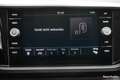 Volkswagen T-Cross 1,6 TDI Life DSG Schwarz - thumbnail 45