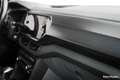 Volkswagen T-Cross 1,6 TDI Life DSG Schwarz - thumbnail 27