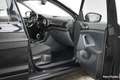 Volkswagen T-Cross 1,6 TDI Life DSG Schwarz - thumbnail 23