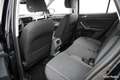 Volkswagen T-Cross 1,6 TDI Life DSG Schwarz - thumbnail 33
