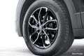 Volkswagen T-Cross 1,6 TDI Life DSG Schwarz - thumbnail 14