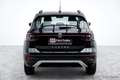 Volkswagen T-Cross 1,6 TDI Life DSG Schwarz - thumbnail 19
