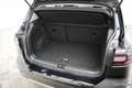 Volkswagen T-Cross 1,6 TDI Life DSG Schwarz - thumbnail 38