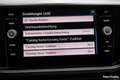 Volkswagen T-Cross 1,6 TDI Life DSG Schwarz - thumbnail 50