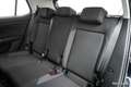 Volkswagen T-Cross 1,6 TDI Life DSG Schwarz - thumbnail 34