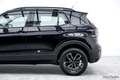 Volkswagen T-Cross 1,6 TDI Life DSG Schwarz - thumbnail 13