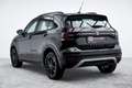 Volkswagen T-Cross 1,6 TDI Life DSG Schwarz - thumbnail 15