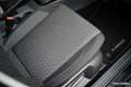 Volkswagen T-Cross 1,6 TDI Life DSG Schwarz - thumbnail 26