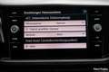 Volkswagen T-Cross 1,6 TDI Life DSG Schwarz - thumbnail 47