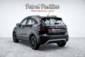 Volkswagen T-Cross 1,6 TDI Life DSG Schwarz - thumbnail 3