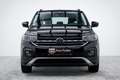 Volkswagen T-Cross 1,6 TDI Life DSG Schwarz - thumbnail 9